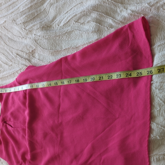 Love Riche Tank - Picture 11 of 11